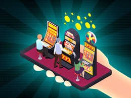 Tips privasi klasiktoto saat browsing mobile