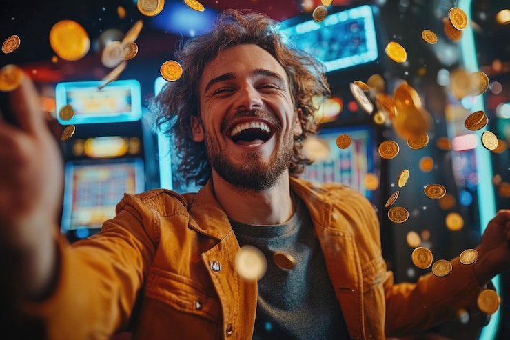 Tips mobile klasiktoto untuk pengguna dewasa
