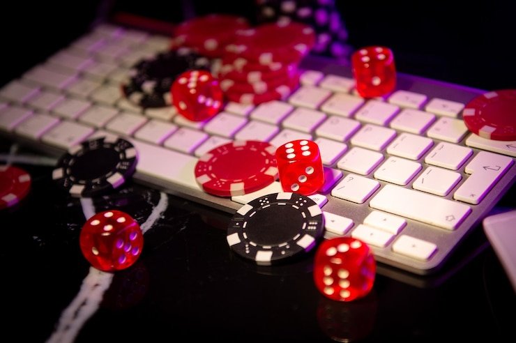 Panduan dompet digital klasiktoto di ponsel