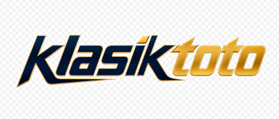 Logo klasiktoto